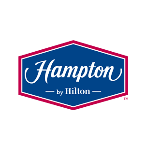 hampton