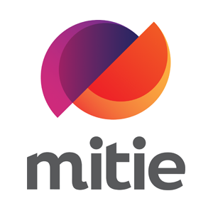 mitie